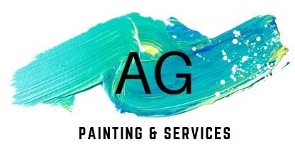 AG painting and services